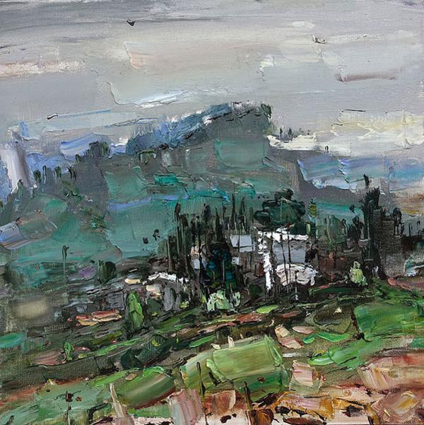 �������е�é�_