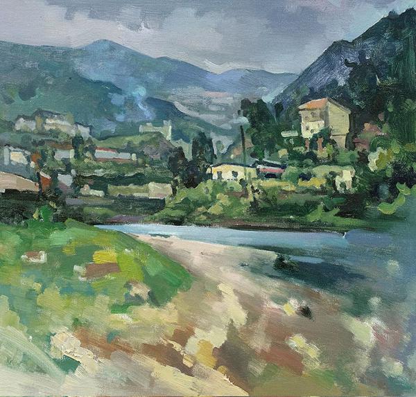 �������е�é�_