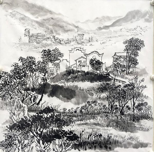 �������е�é�_