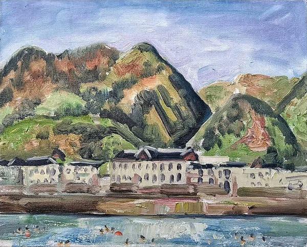 �������е�é�_