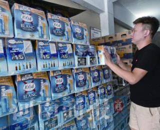 �M��ơ��Ư���^�����Ї� δ���������u�ռ�