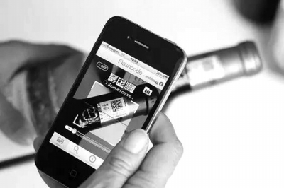 �ߴa�r�߳����Ѿƌ��H�ۃr�����������N�����^