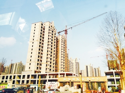 �����I���Ѻ�ُ���f�h�� �_�l���ְѷ����u�o�e��