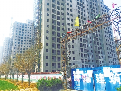 �Q��һ�ǱP��β���� �_�l(f��)�̛]�Xʩ����׌�I(y��)�����X���Ծȡ�