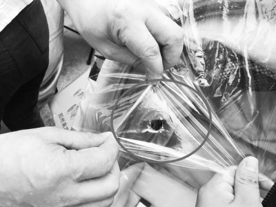 ُ�I��ͯ��Ʒ���|�����} Ոӛ������z�Ԓ