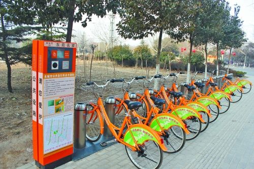 �����н��^�Ĺ�������܇