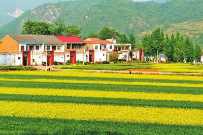 ��3�|Ԫ����30�|Ԫ ��(j��)Դ�����F(xi��n)���r(n��ng)�I(y��)���p�b���ܡ�