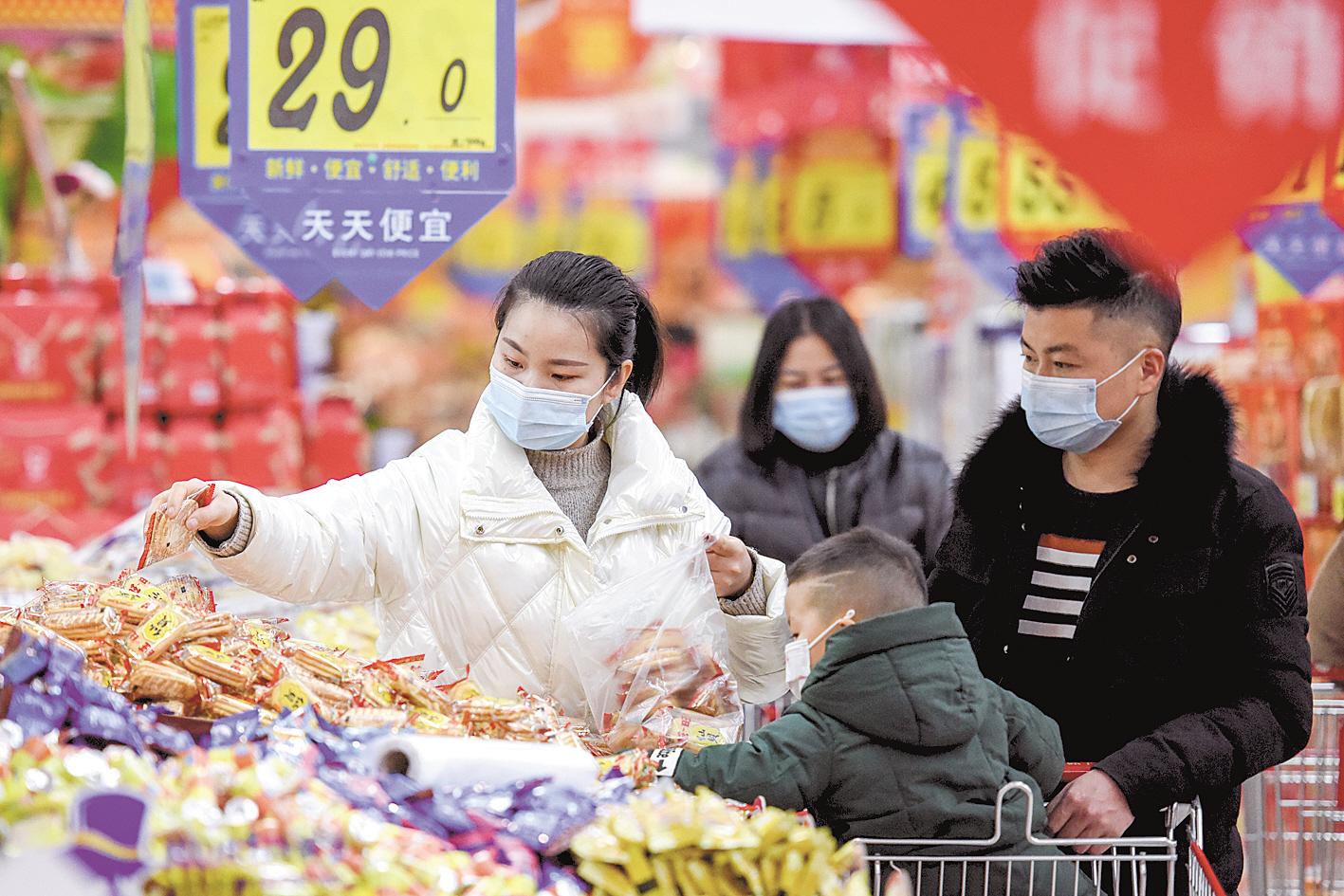 2��9�գ����M(f��i)�����G�ݴ�(r��n)�l(f��)�f(w��n)�_(d��)���xُ(g��u)��Ʒ���G�ݴ���(ji��)�Ј�(ch��ng)��ƷƷ�N�S��������(y��ng)���㡢�|(zh��)��(y��u)�r(ji��)��(w��n)�� ��ҕ��W(w��ng) �S־�� �z��