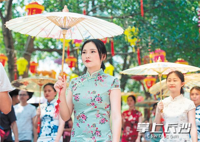 ���۹��(zh��n)�ĝh����׌�ο͸е����B(y��ng)�ۡ��L(zh��ng)ɳ���(b��o)ȫý�wӛ�� �u�� ���A �zӰ��(b��o)��