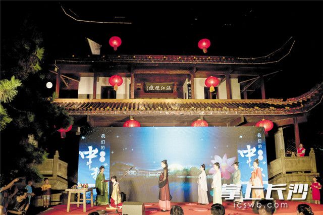 13�����������w�e�е���������������(d��ng)���f�عŘ㡣�L(zh��ng)ɳ���(b��o)ȫý�wӛ�� �ܰ�ƽ ͨӍ�T ���i �zӰ��(b��o)��