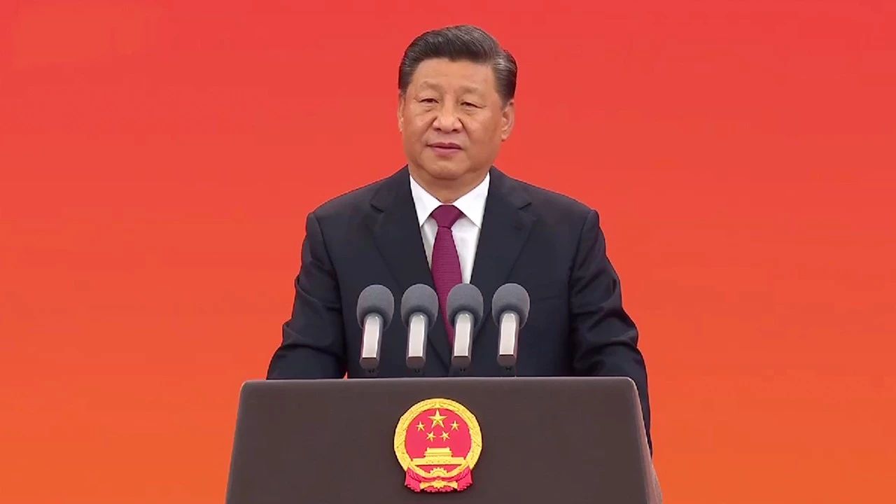 �󞳅^֮���Zֱ�������A���񹲺͇����҄��º͇��Ҙs�u�Q̖�C�ڃxʽ