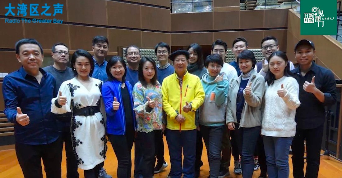 ����������  ��Ҋ���T���cף���T�ؚw���20���� �V���������M�ǡ������Ͼ���