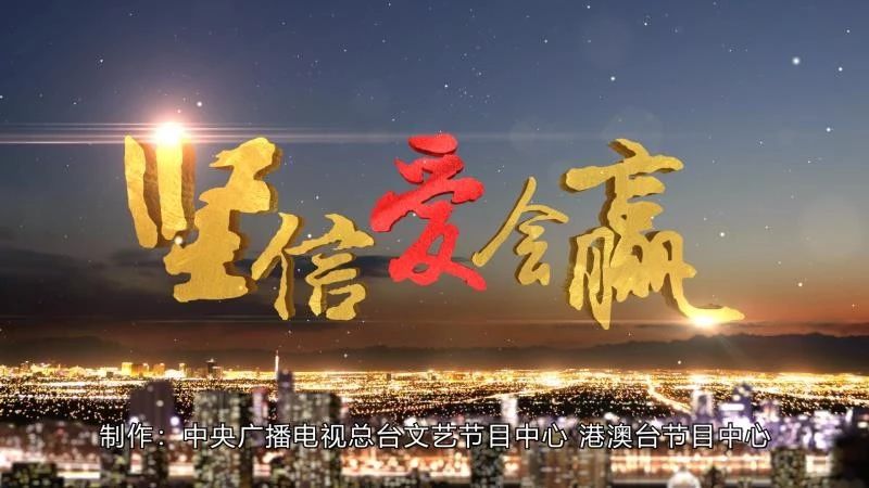 �۰��_�����c���_�󞳅^֮�������ǣ����Z���������Őە��A����