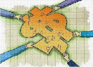 ���X�@�� ����ƽ�_����������