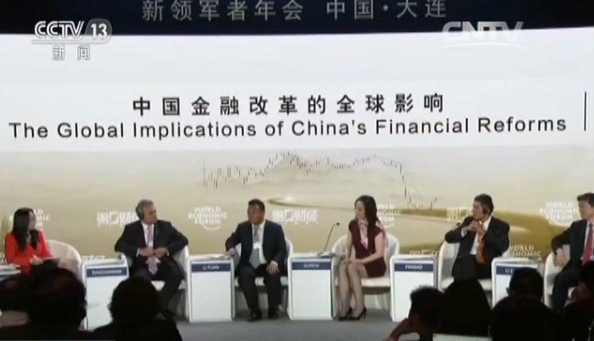 �ļ��_��˹Փ��