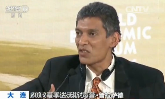 ���Π���W���� ��˼�A�������_��