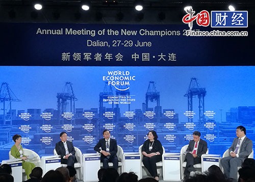 �Ї��Wؔ��6��29��Ӎ(ӛ�� �R��) ��ǰ��������ĽM���h�ٴΏ��{����ĸ���_�������ǰ������ɇ���˾�Ƹ��ƹ������ڴ��B�e�еĵ�ʮһ���ļ��_��˹Փ���ϣ��c�����e�͇���ĸ�Ԓ�}�M���˟���ӑՓ����ʾ��һ��һ·���������ڇ���ĸ�����M��