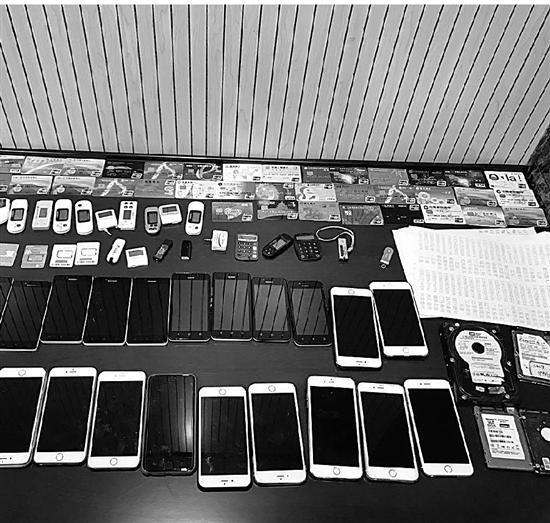 ������@���֙C���y�п����p�_���ߡ� ���/�z