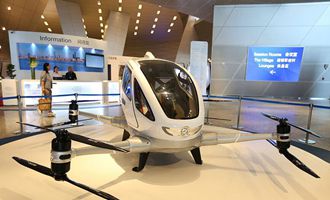 3_���� �Ƽ�.jpg