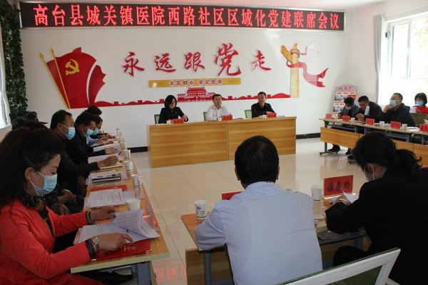 �h��(li��n)�� ����(w��)�B�� ���������Ʒ�|(zh��)���������­h(hu��n)��