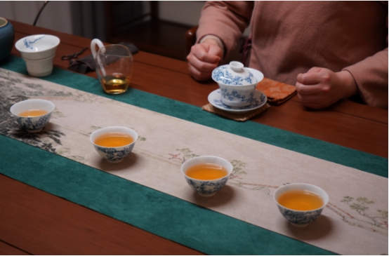 �I�蹝��2021�������ɲ�һ�w�������OӋ��ِ���冢��