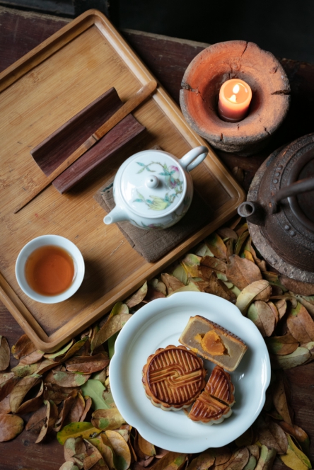 �I�蹝��2021�������ɲ�һ�w�������OӋ��ِ���冢��