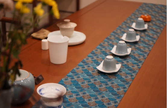 �I�蹝��2021�������ɲ�һ�w�������OӋ��ِ���冢��