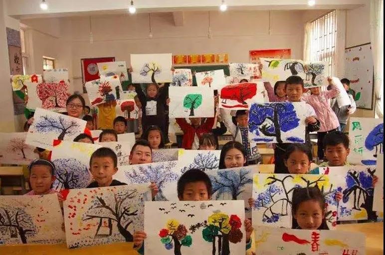 ������С������lչ  �ǻێͷ� �A���̌WԺ���Є�