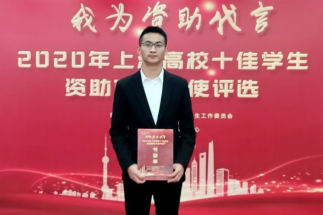 ������С������lչ  �ǻێͷ� �A���̌WԺ���Є�