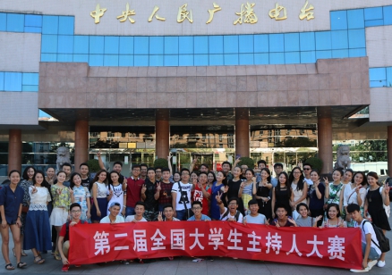 ȫ����ِ�x�����M��������V����_