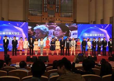 ���Qِ�x���L��