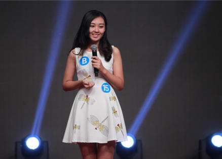 �及�x���M�С��ҵ����v�����Z�ځ���܊