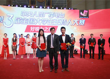 �ځ���܊���t �Z�ĊZ��