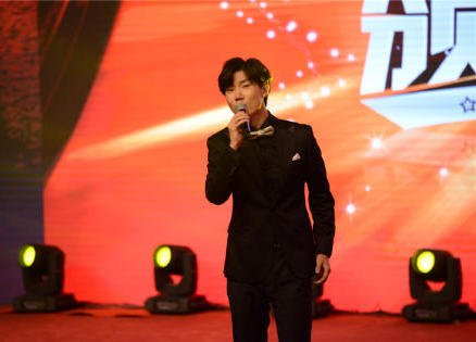 �����I����W�������˴�ِ���Qِ