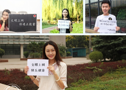 ����ഺ���� �����Ї��þW��