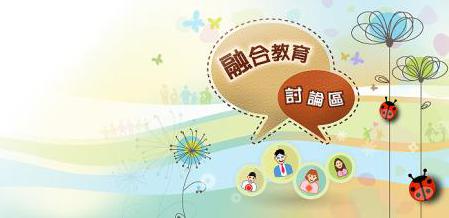 �Pע�ںϽ���