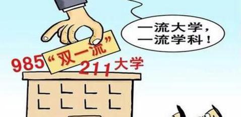 ����У���pһ�����O