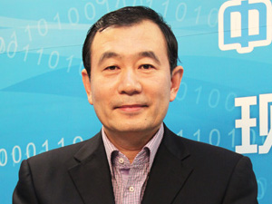 ���ռ������⡢��ߡ� �k�����������