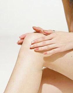 ���Ϡ����̌O�ӿ��D�R�� ���ڷ���Ц���W(w��ng)��