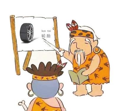 ���Ϡ����̌O�ӿ��D�R�� ���ڷ���Ц���W(w��ng)��