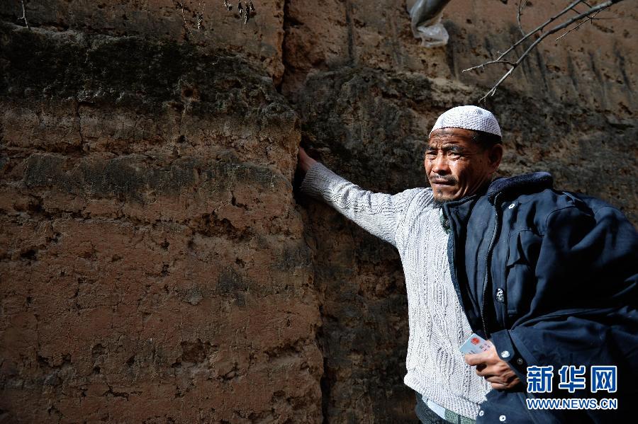 ̽�L�Ї��F���������10���1�� ��1���3��