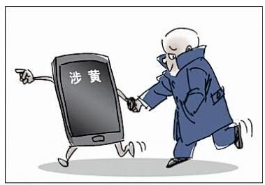 ���һ��С�W�̌W�Ǳ�ָ���S У���Q�c���o�P