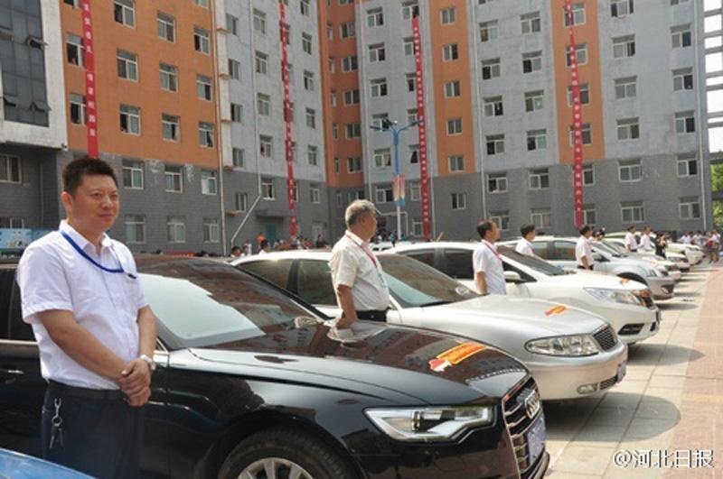 �ӱ���У�ώ��_˽��܇�ͮ��I���xУ