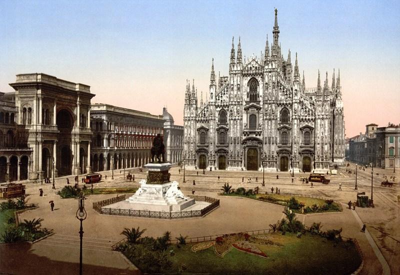 ˇ�g�ҏ�ԭ19���o�W����Ƭ��չ�F����ǰ�W���Lò