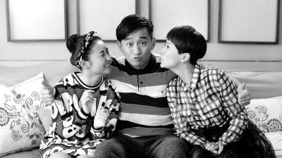 �Юa�A�Ӽ�ͥ