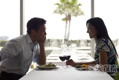 Ů�����H�������D(zhu��n)�����ܣ��L(zh��ng)��̫�ÿ�