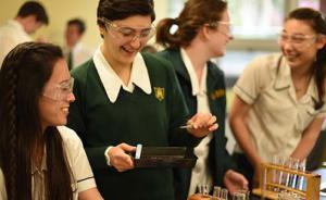 �㽭26�����x�Wِ��Ӗ� �WУ�鸂ِ���Ϊ�����