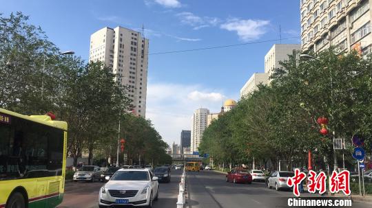 �߿����g�½����������m�ˑ�ԇ