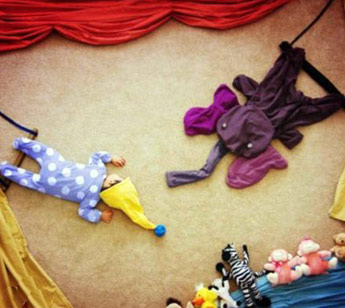 ���Ȍ����ĉ�(m��ng)�Úv�U(xi��n)ӛ