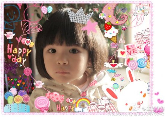 ���ְ�ȥ�ă�����ؐ�ɐ������� Kimi���輤��